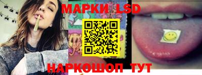 не бодяженный Балашиха