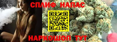 соль ск Балахна