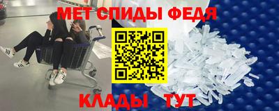 не бодяженный Балашиха